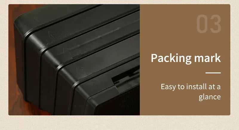 Retro TV Phone Screen Magnifier: Your Cinema at Home