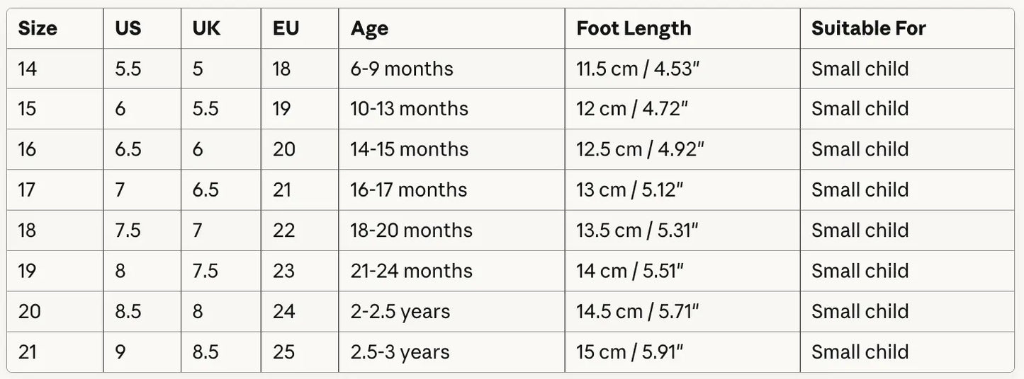 Toddler Water Shoes: Keep Little Feet Safe & Comfy