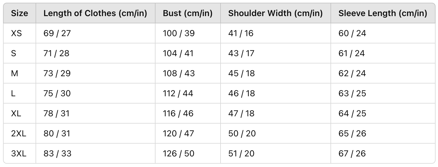 Majesty Trench - The Ultimate Expression of Sophisticated Style