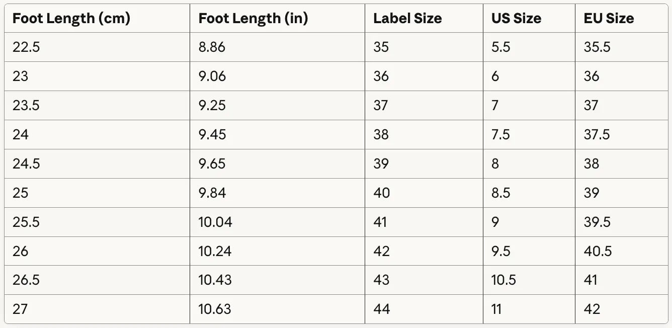 Over the Knee Snow Boots Women: Waterproof Warmth Instantly