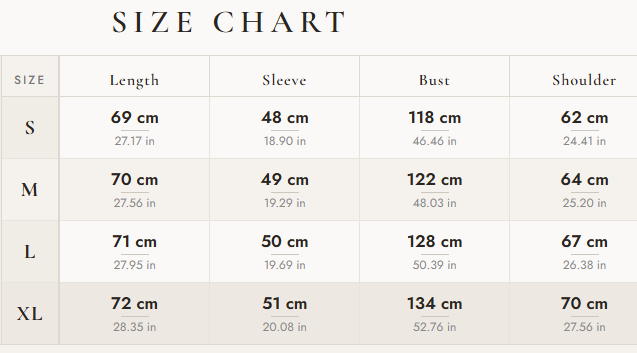 Lace Up Compression Ankle Brace – Adjustable Sports Support