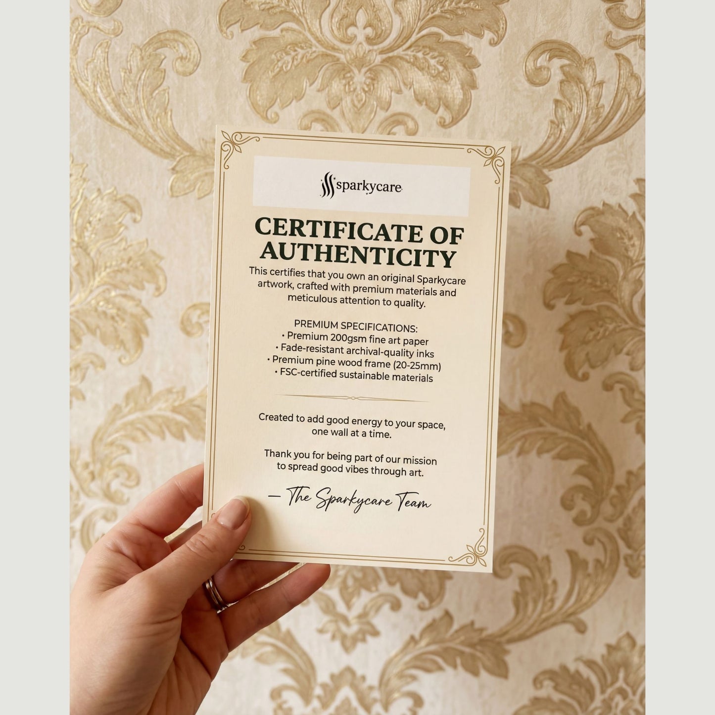 Abstract Triathlon Print: Geometric Swim Bike Run Wall Art