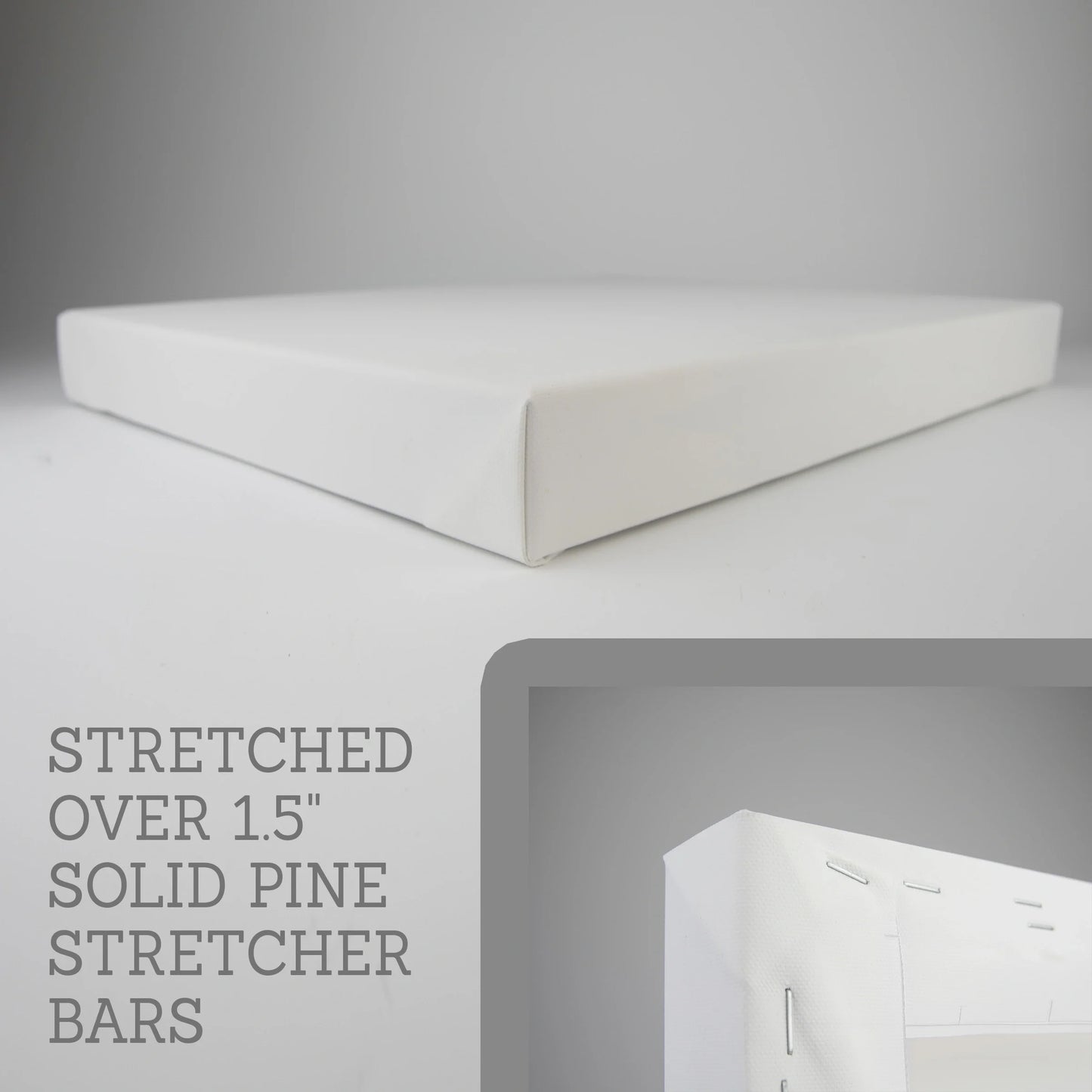 Woodland Animal Nursery Wall Art, Fox Fawn Bear Set of 3