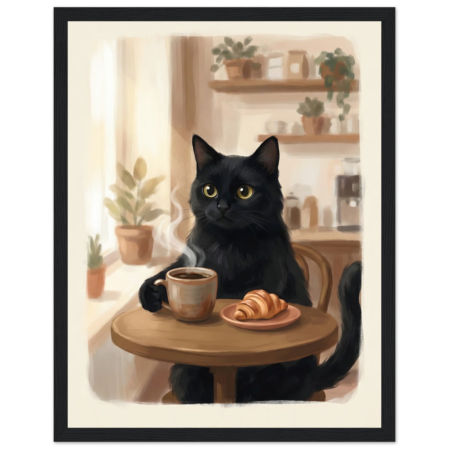 a1a044ac-148c-4042-a817-6736194e99ba