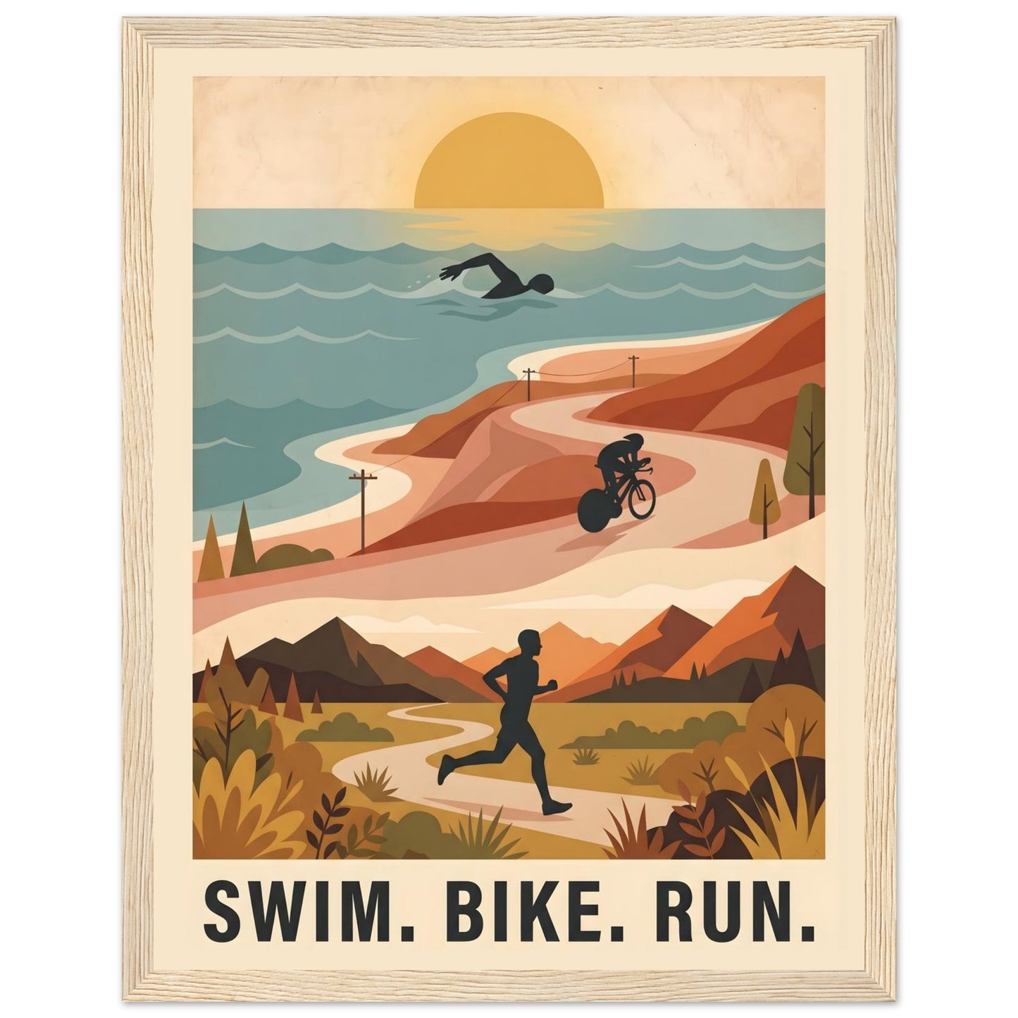 a1ec14e8-ec6e-4219-b0b7-71fc41316964