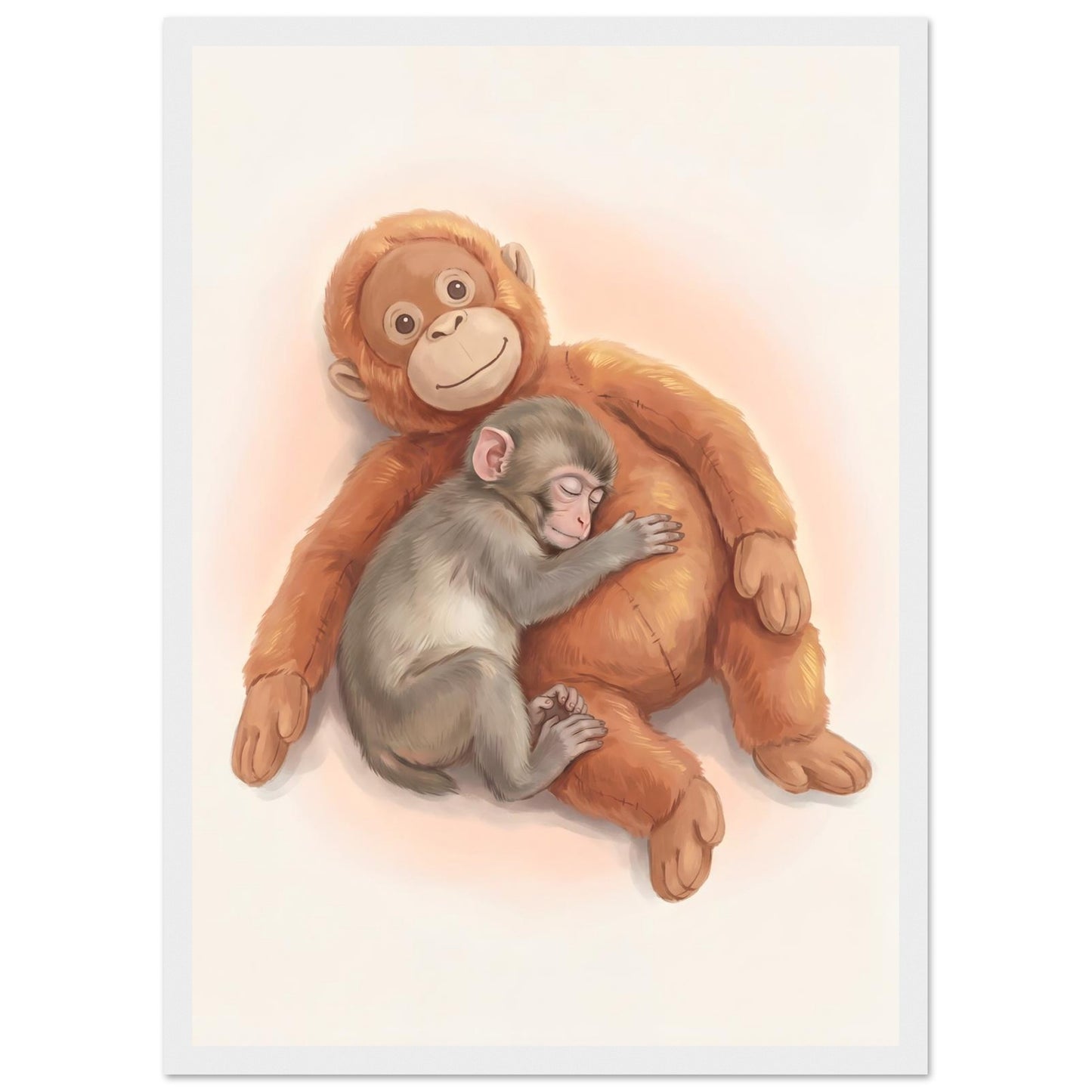 a1ee6c54-9f5c-4c75-bfaf-8344e3dc2cb7