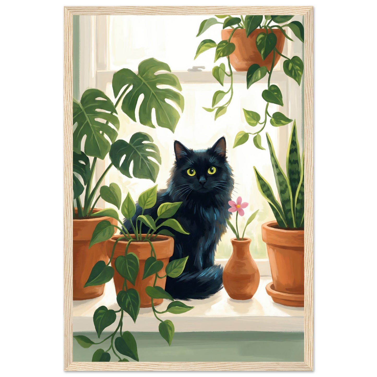 a22cd657-ea47-48ec-8a81-95879b8d0b1c