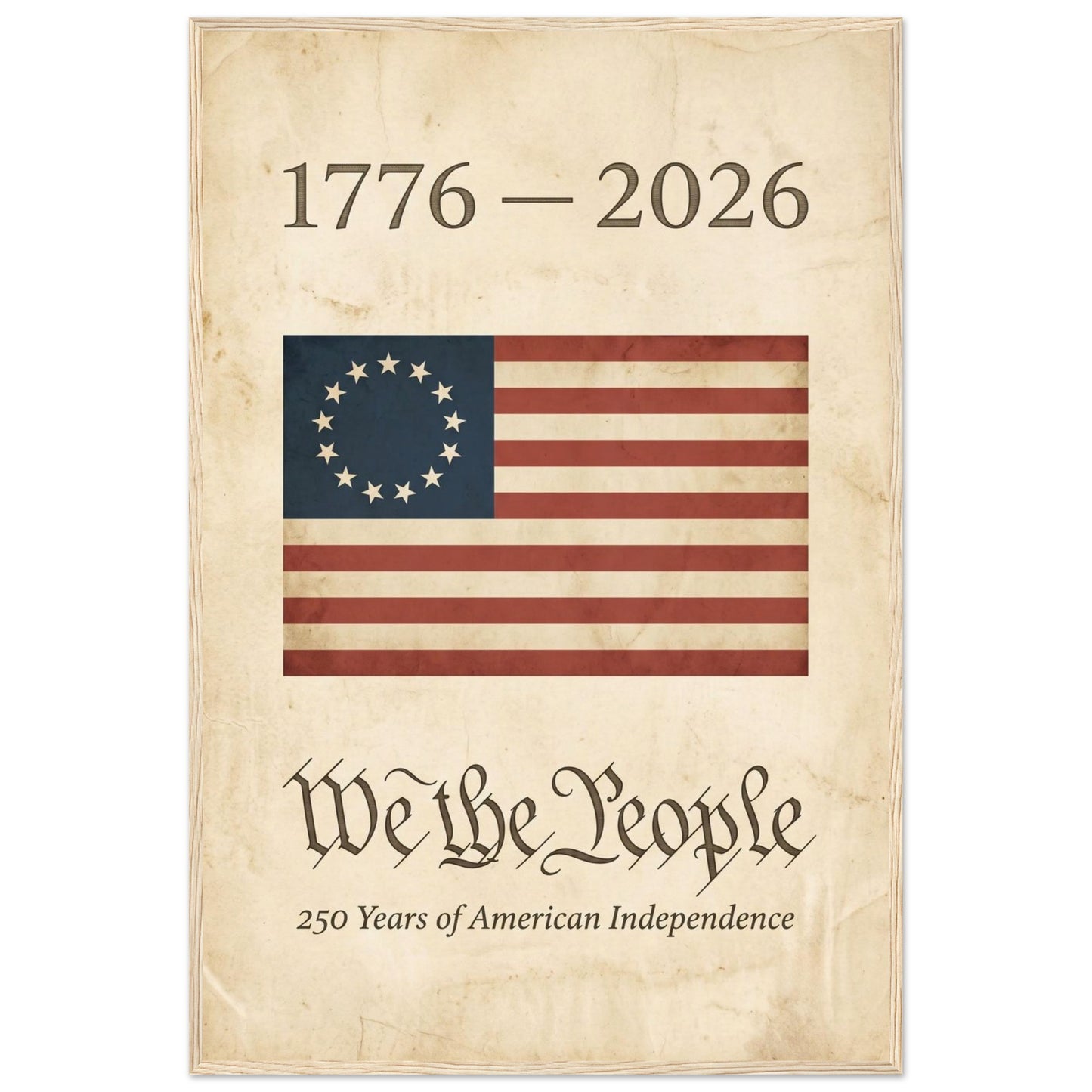 a2a00e7d-7646-473b-a852-a633537f08bc