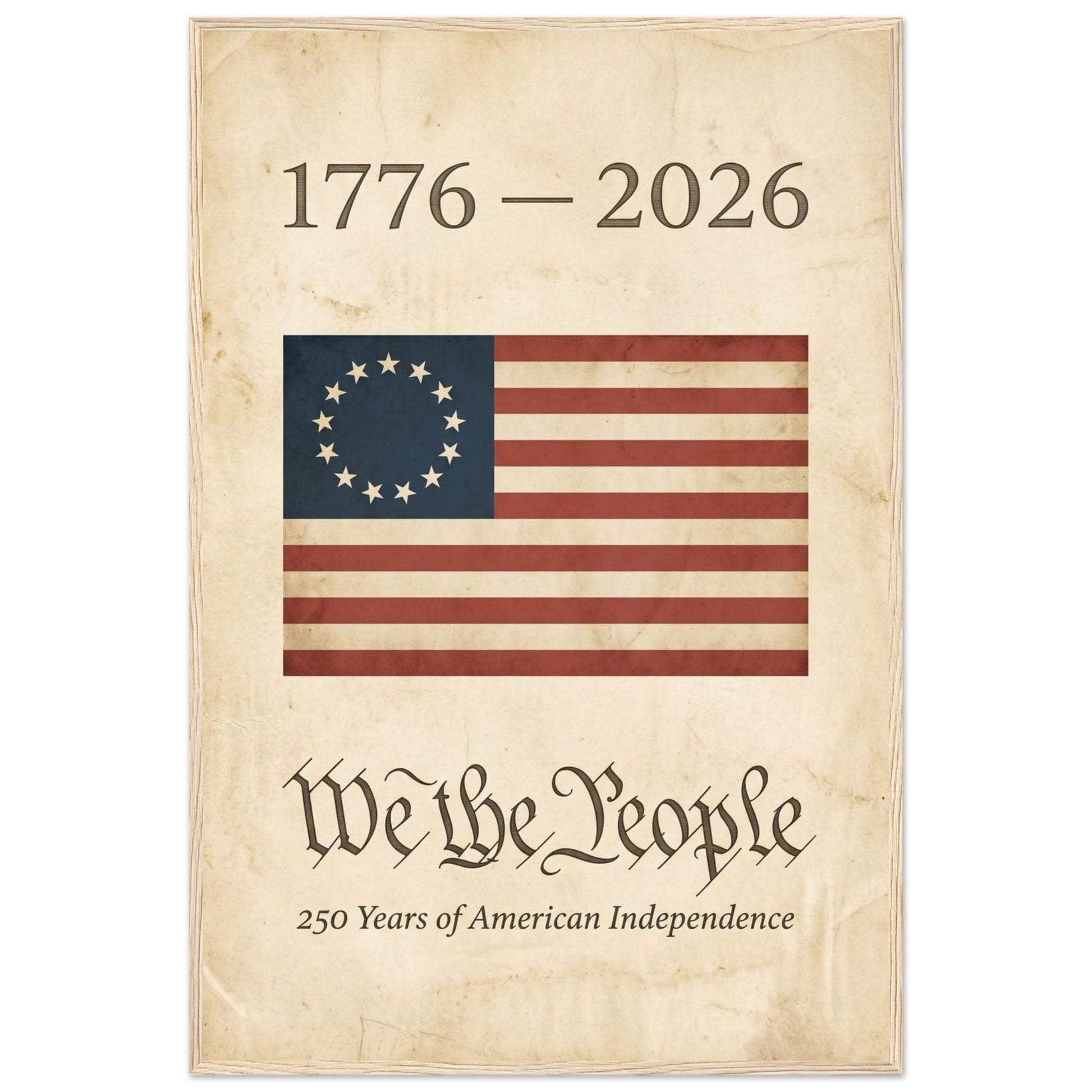 a2a00e7d-7646-473b-a852-a633537f08bc