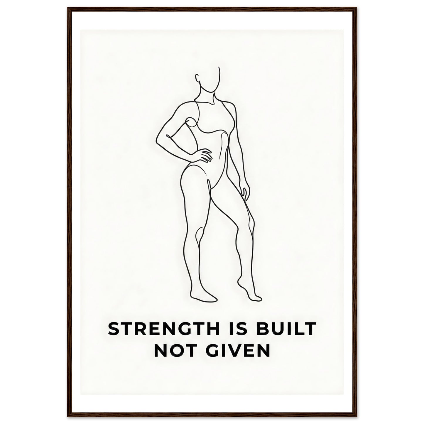 a2b25fc2-b73d-4636-88ea-c9c8abd37b05