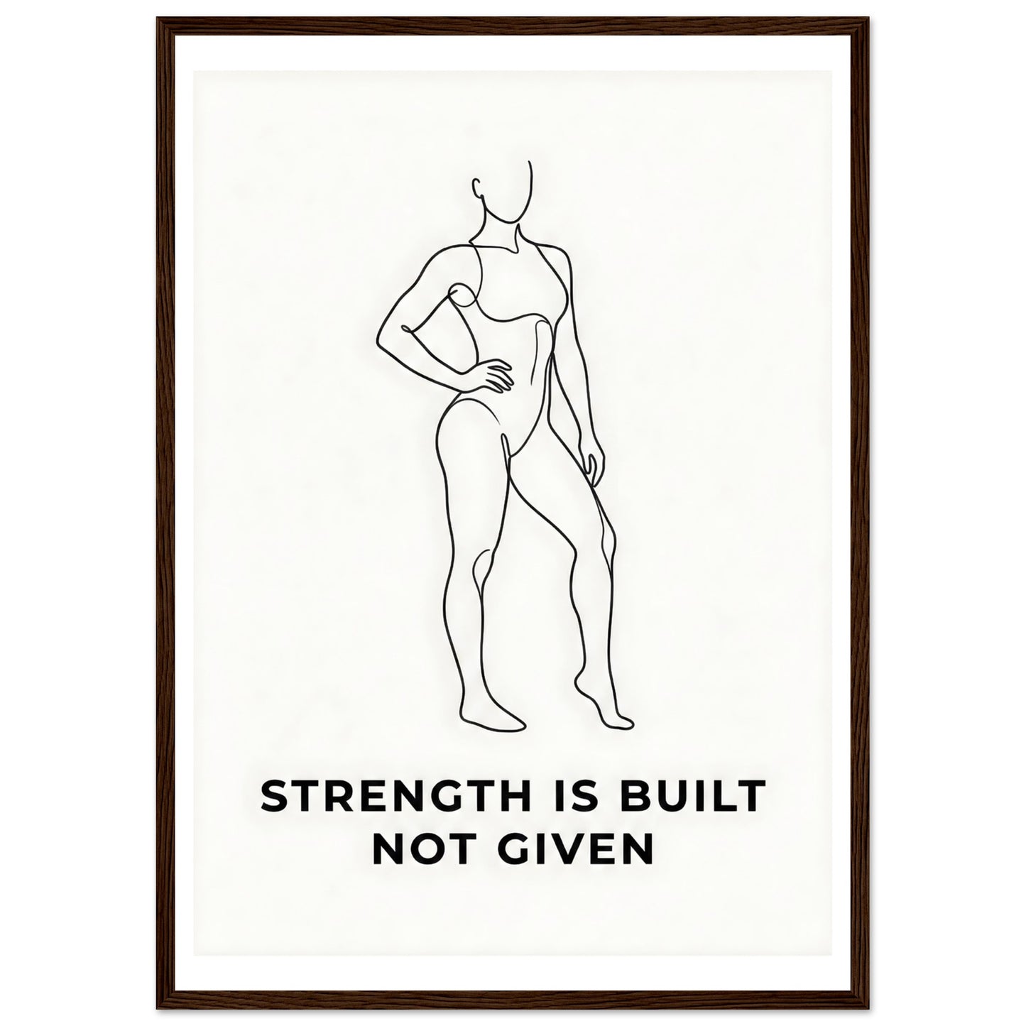 a3795c48-3b20-4a6e-9f7e-f36addf73ed2