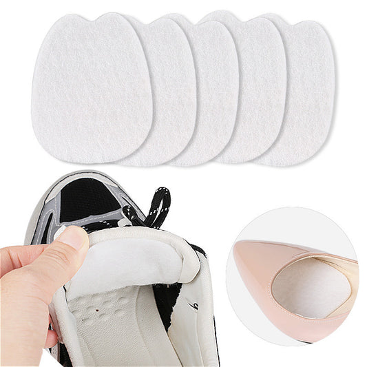 ComfortPro Shoe Tongue Cushions