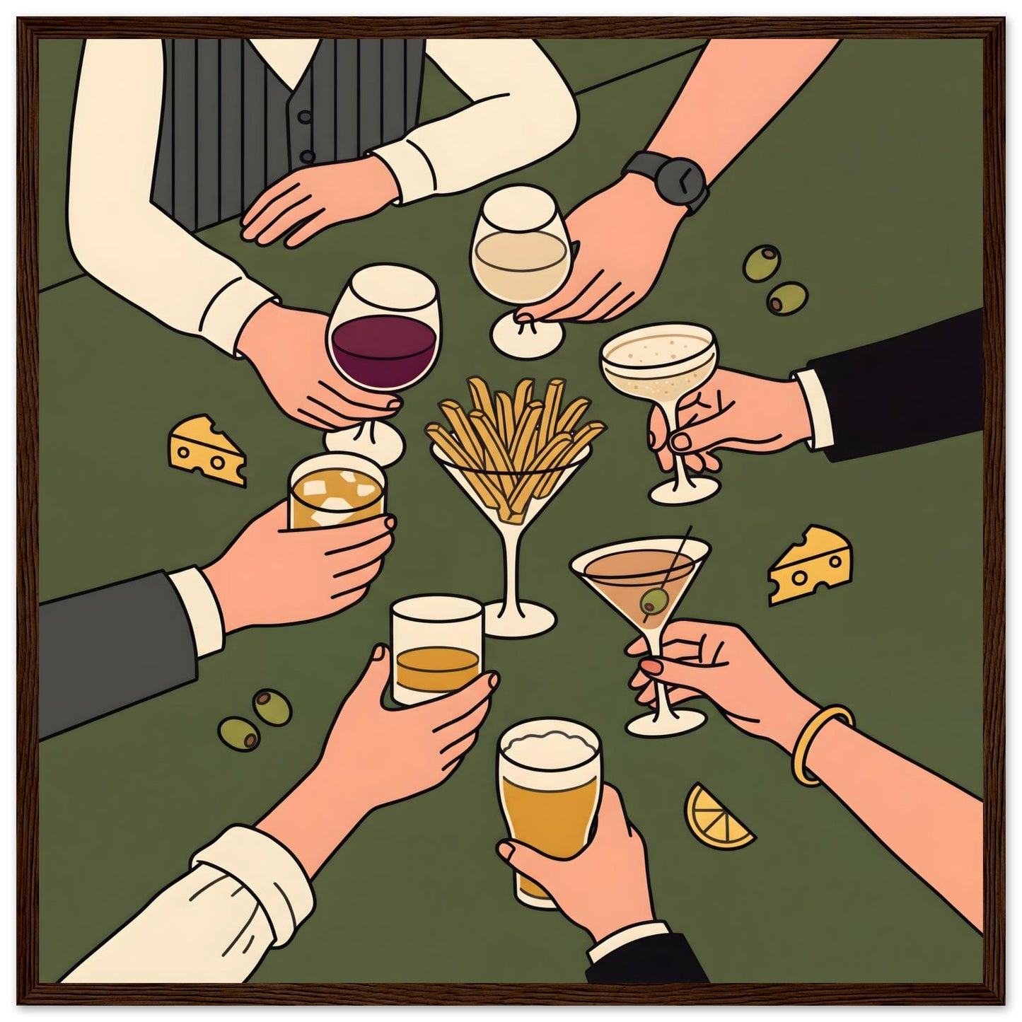 a451c776-347b-4edd-990d-82e2a10b2690