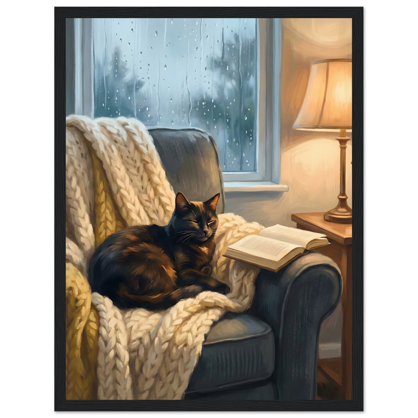 a4fd6d26-8db4-4fb5-ab1e-33d1e015f879