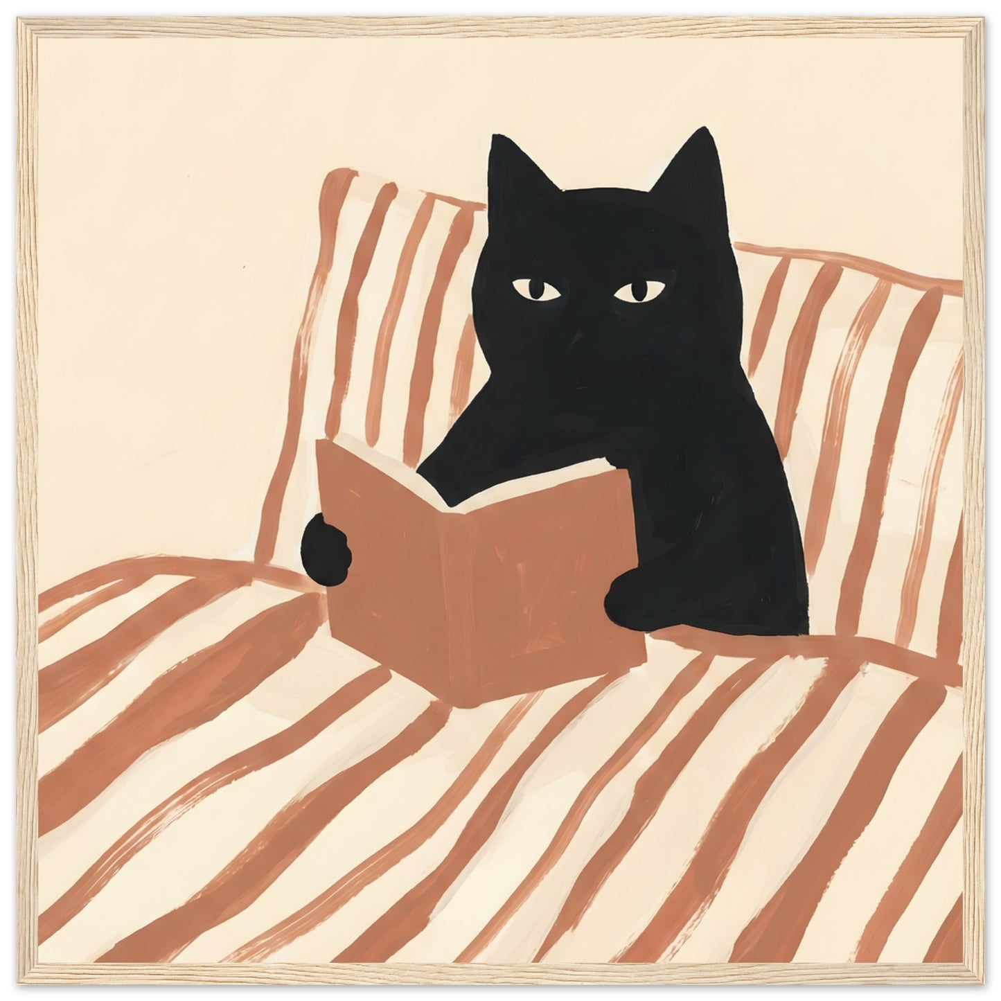 a5375fda-d4fe-489a-a191-2e7b4e90fde1