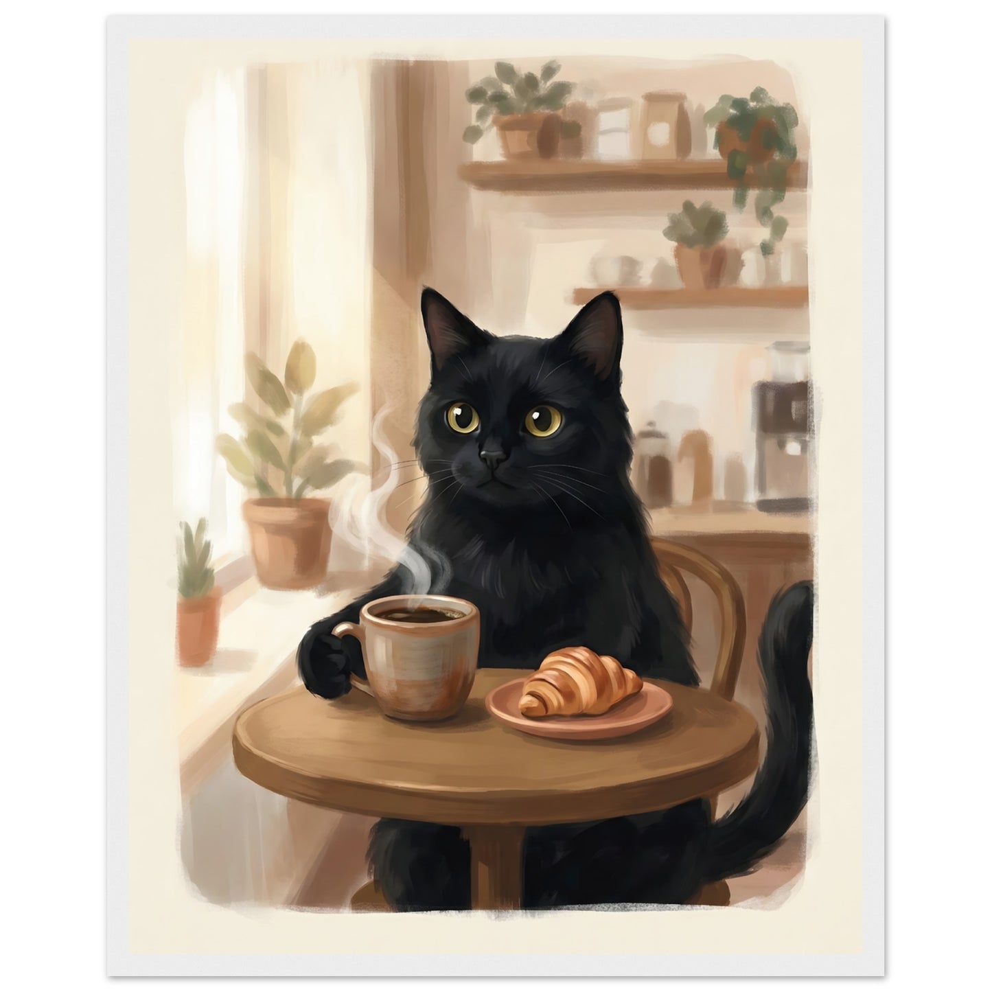 a54be2b1-79b0-494a-afa0-898aefd8ccb1