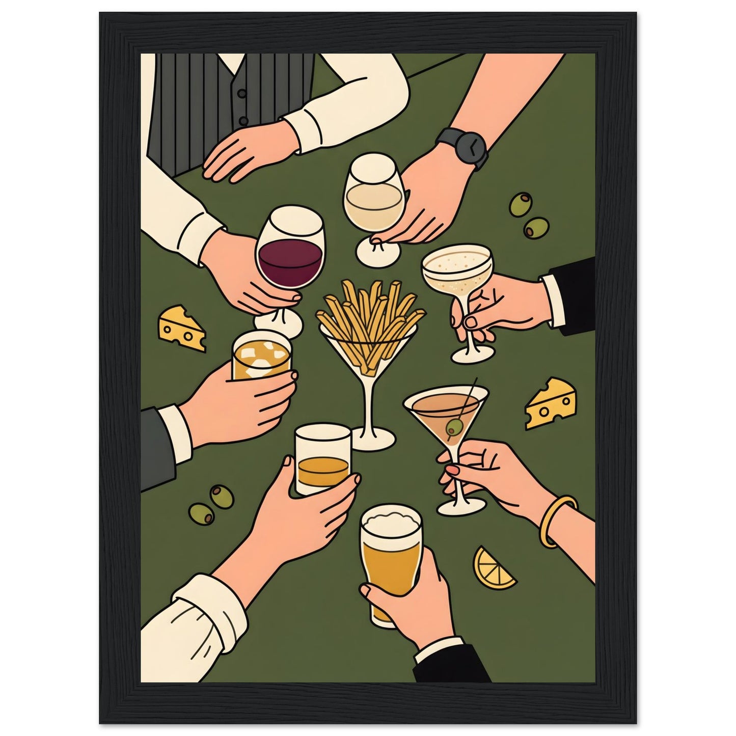 a591b74d-8063-4813-9ecd-826f6638155c