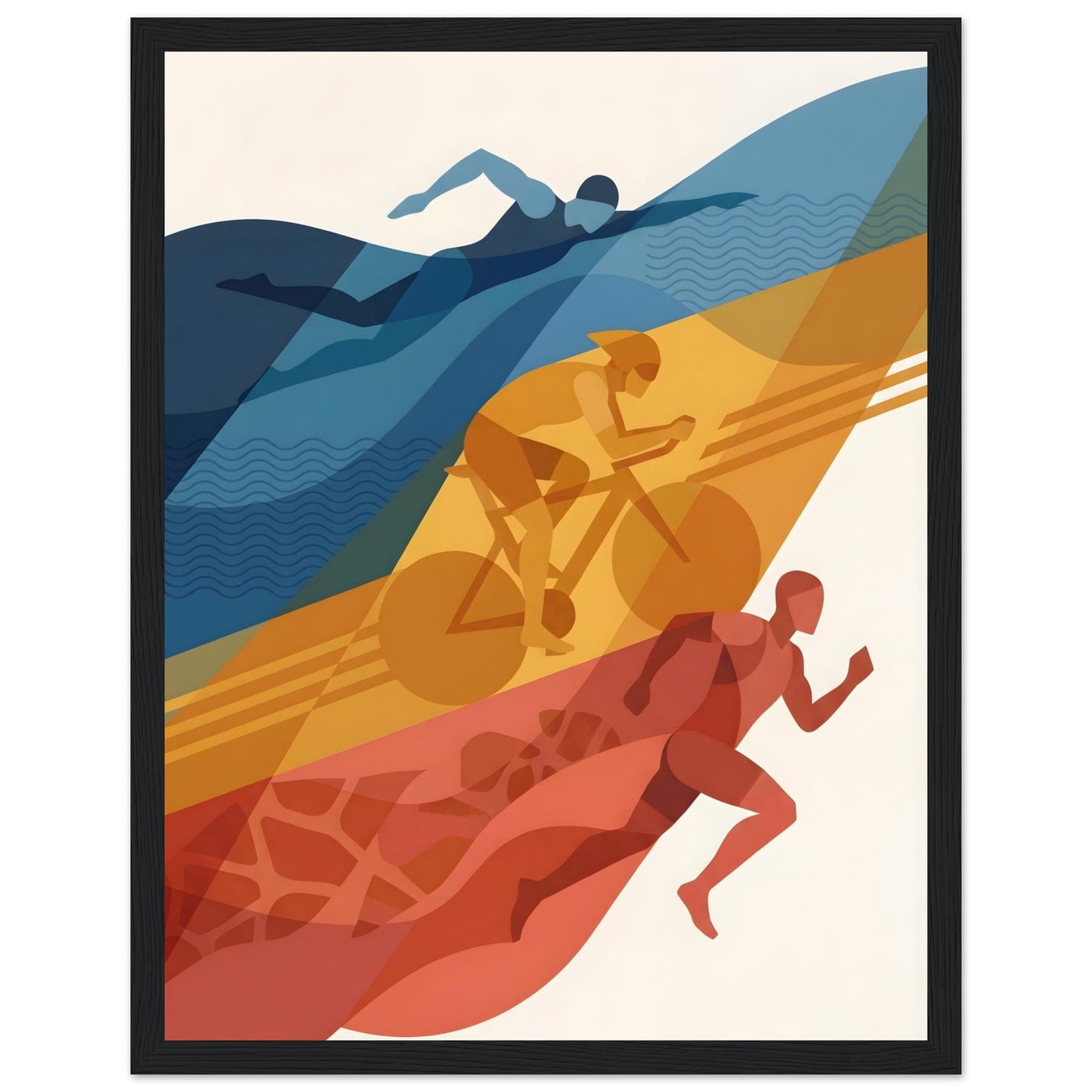 a5e2cfa3-21fb-4c31-ac1b-49cc79515415