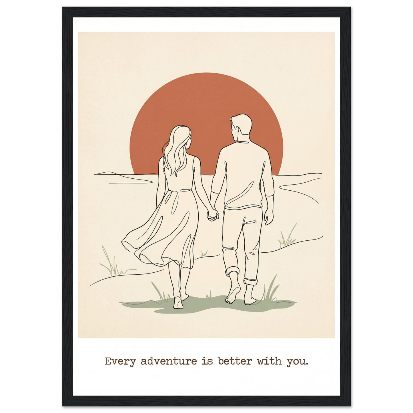 a5e88ed9-3710-4689-a504-6393e53367d5