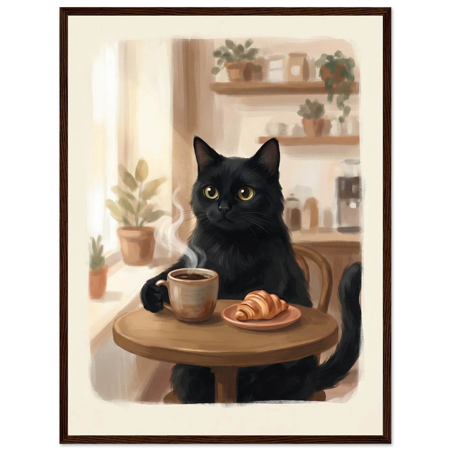 a70900e7-d1a6-49fe-8fd4-bfa01d3a865b