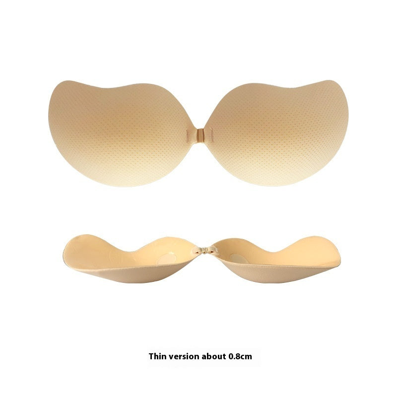 Sticky Bra Mango Cup - Instantly Lift Your Backless Looks