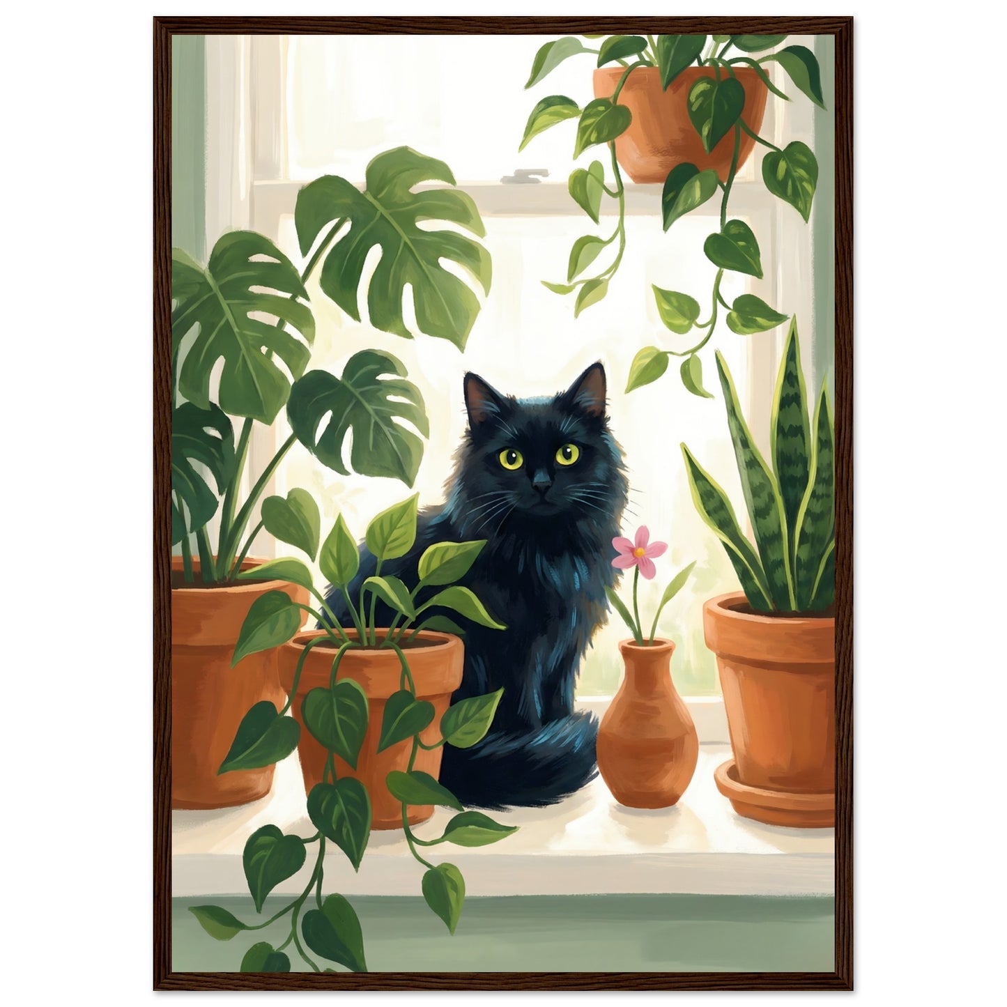 a76b0fcf-fdd9-4f6f-a4f4-0a8edf3b04f6