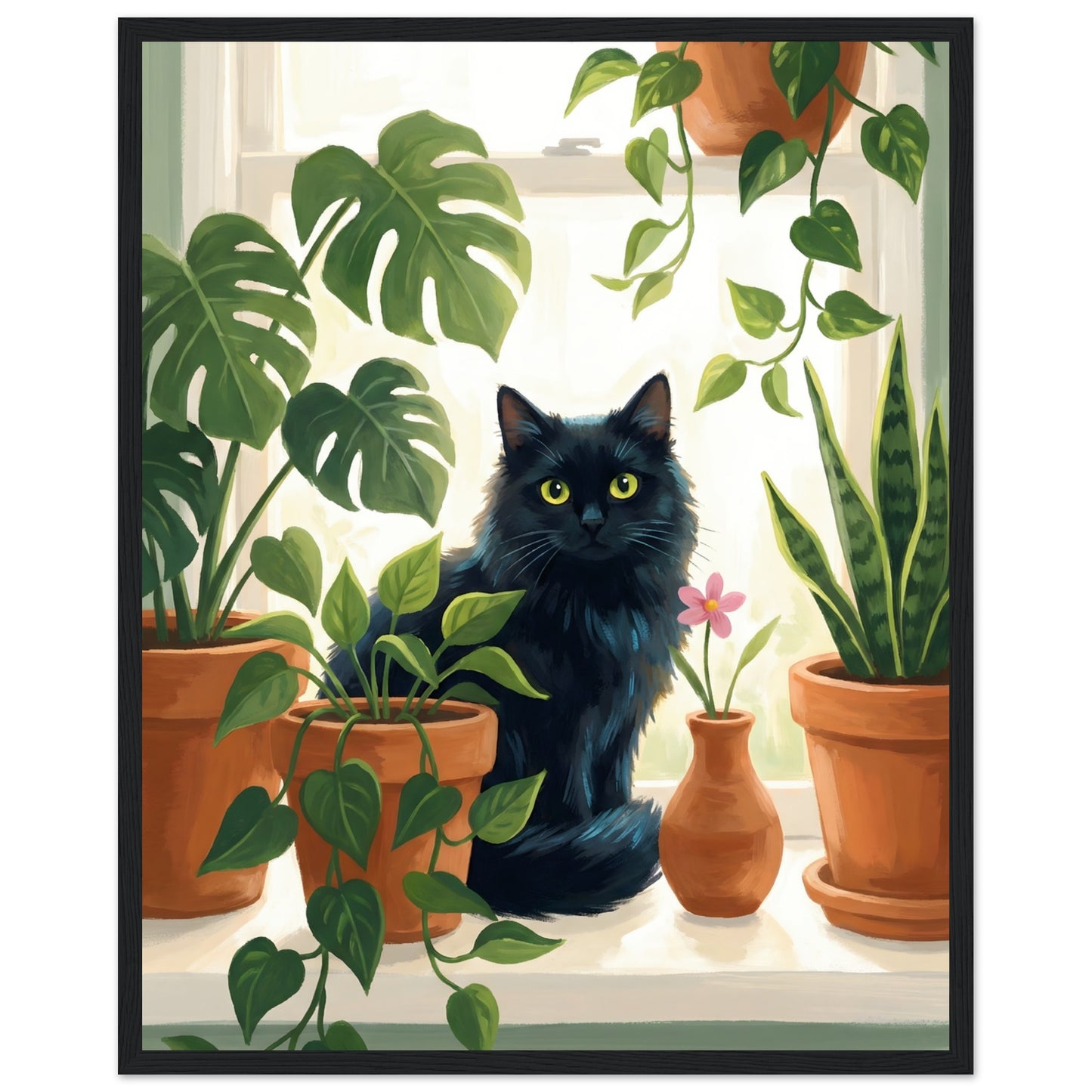 a789b3cd-bae7-42c8-8d42-8a82154cb30d