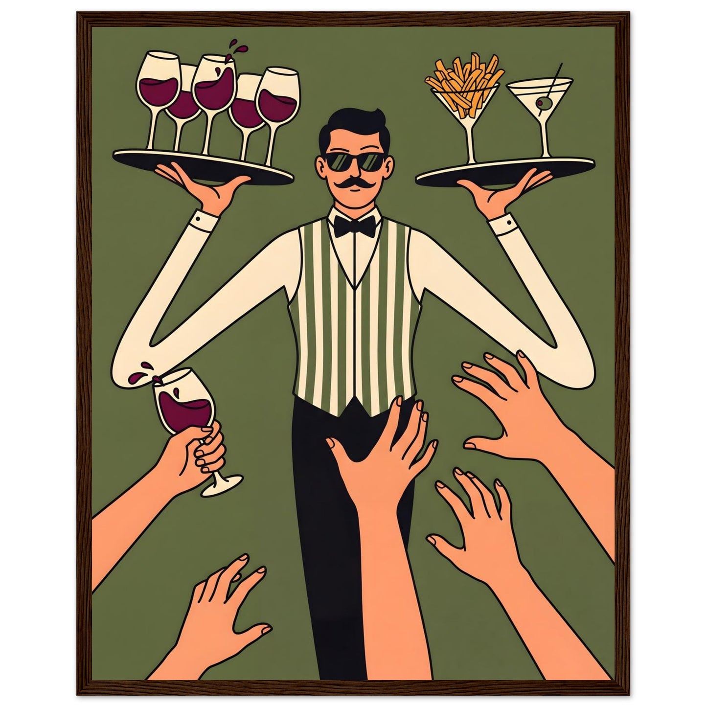 a7b1fa2d-1f9a-45a4-9581-a480dd51a2e4