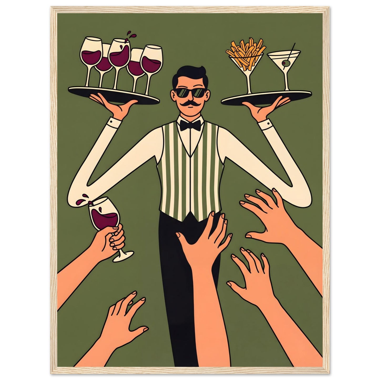 a7d3dba1-d764-44bb-8465-38f8d9cc10de