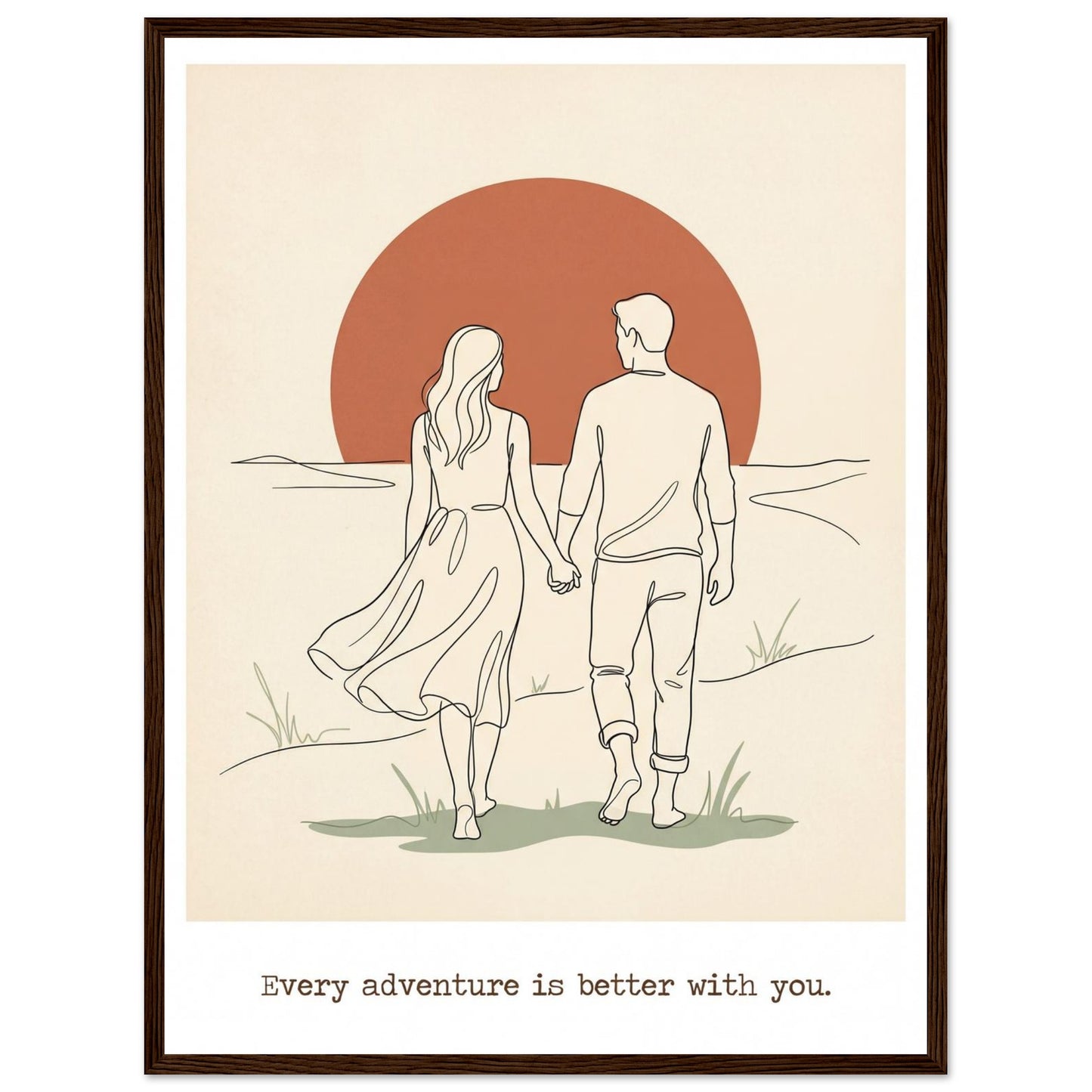 a7e4e357-ab58-4672-b93e-a5a9f99c40a5