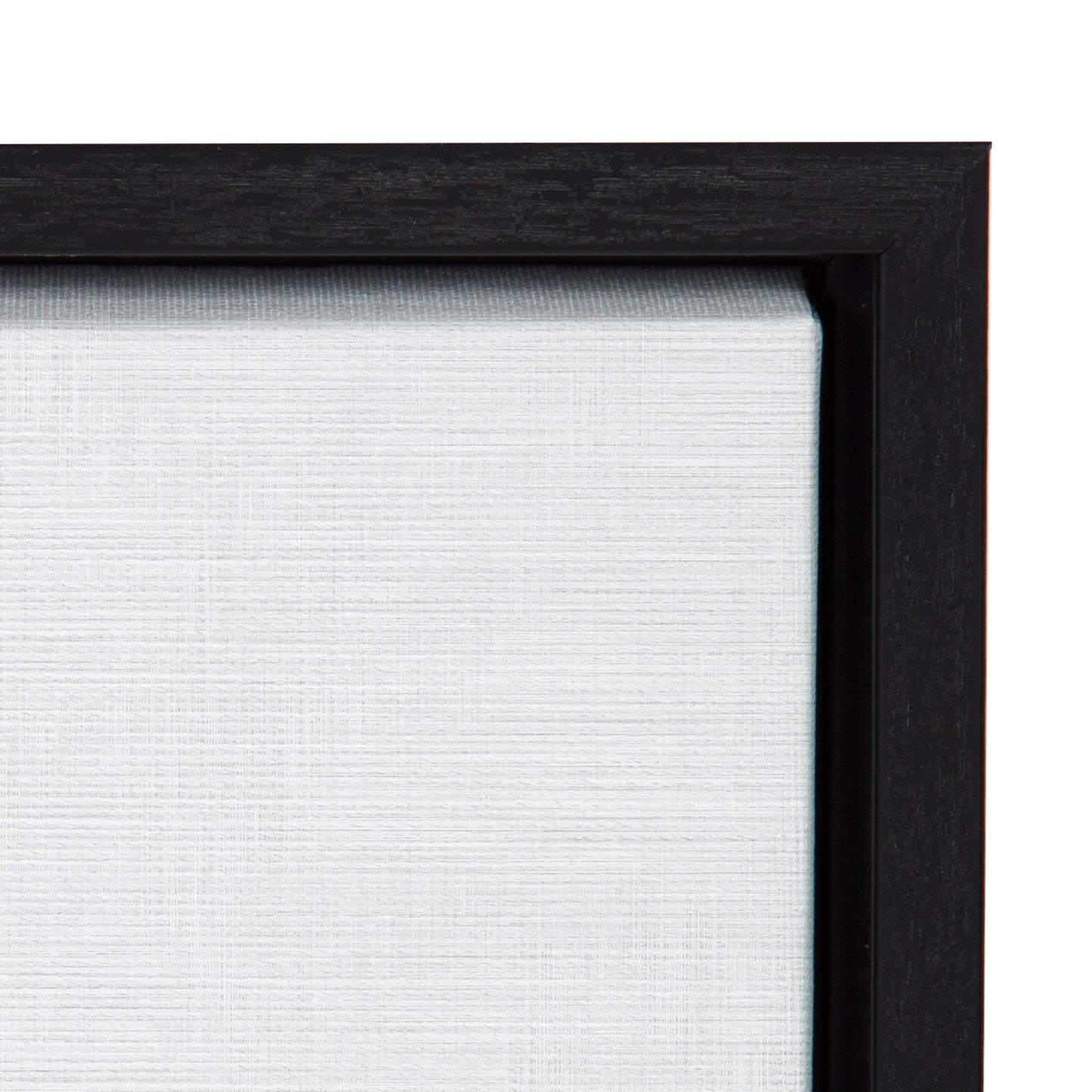 Sylvie Bicycle Framed Canvas by Simon Te of Tai Prints
