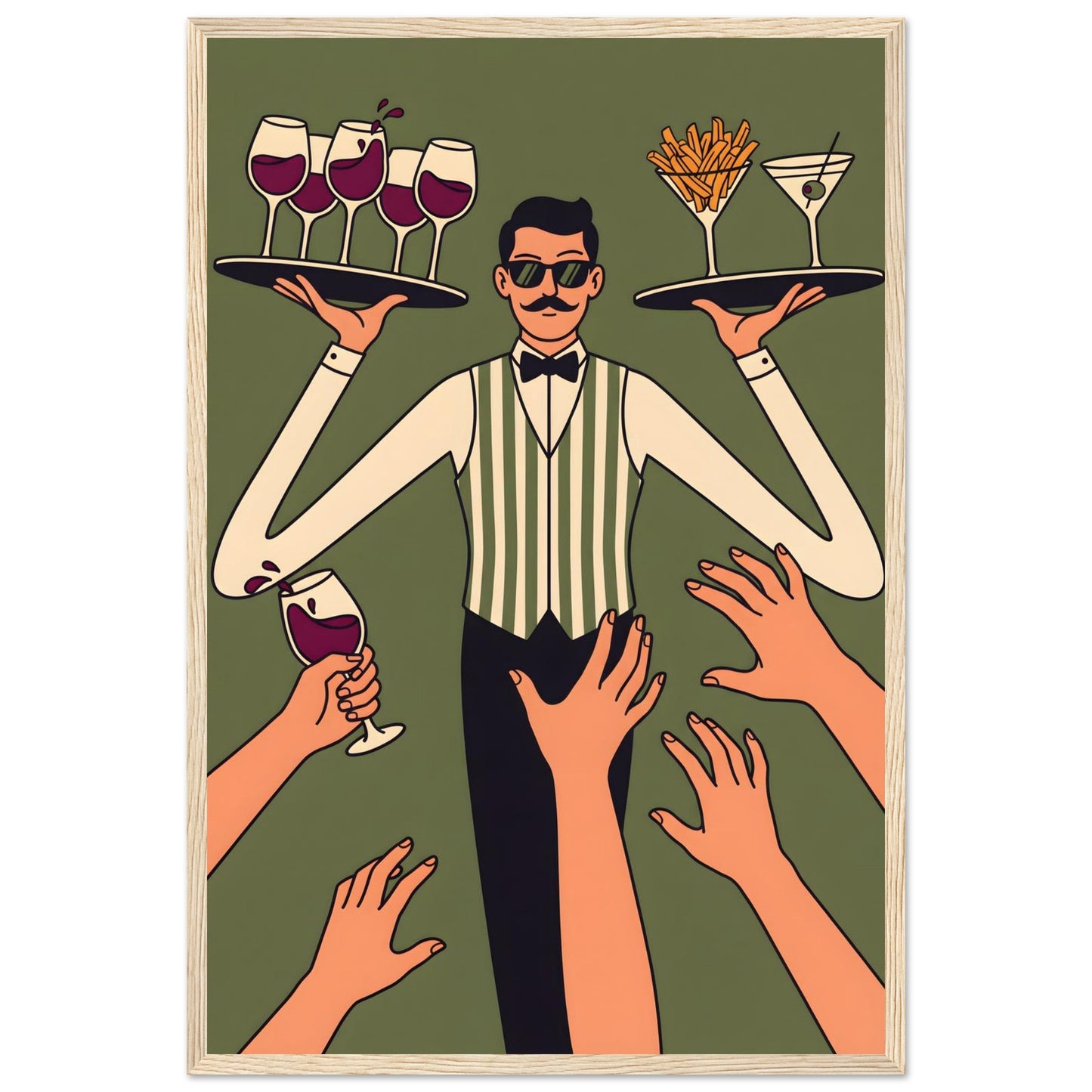 a872d818-4107-4f47-b345-20f121568c0d