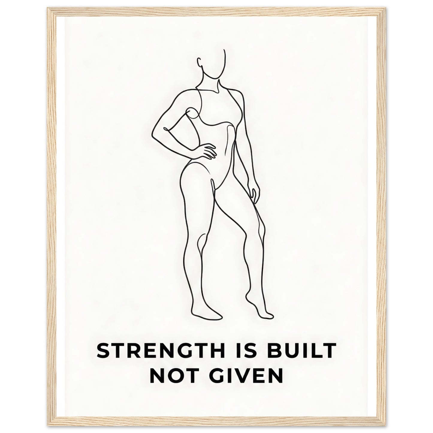 a9bc8b09-e332-4dac-9479-43df2ee8a88f