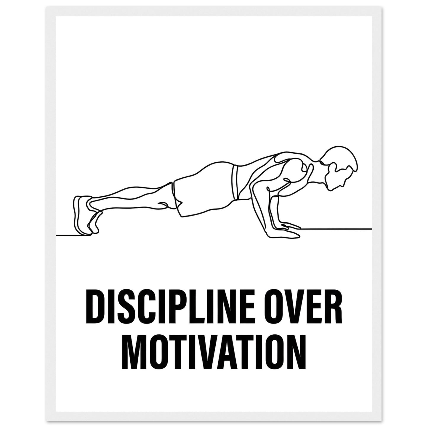 aa197a51-4a51-4880-97ad-aac50e3c3a3a