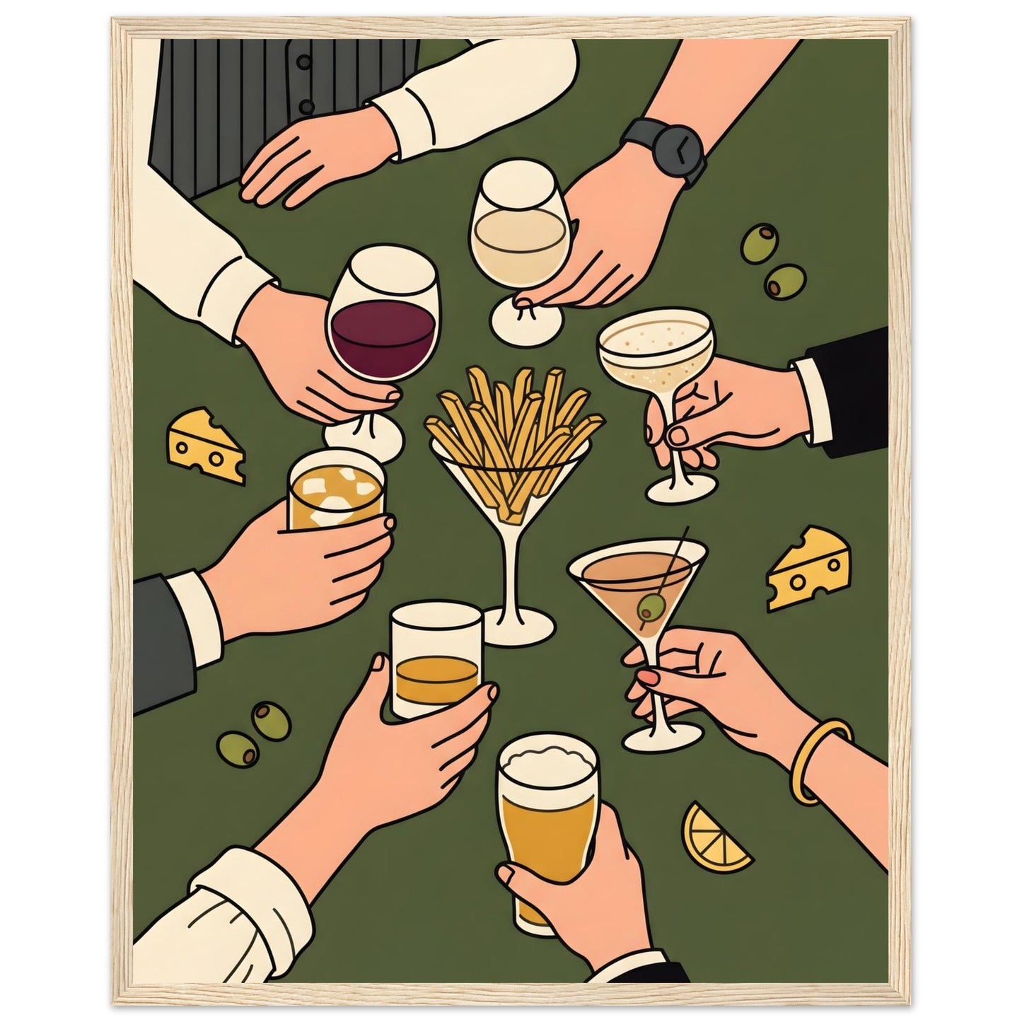 aa37eb8d-b223-43f4-bb41-80fd4295ae93