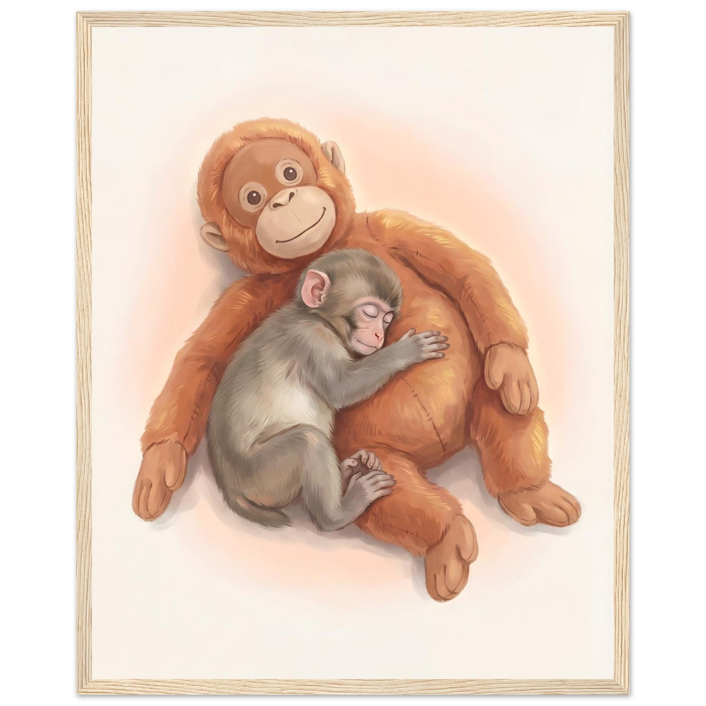 ab133679-d984-4451-a9fa-6e71f7f5ec6a