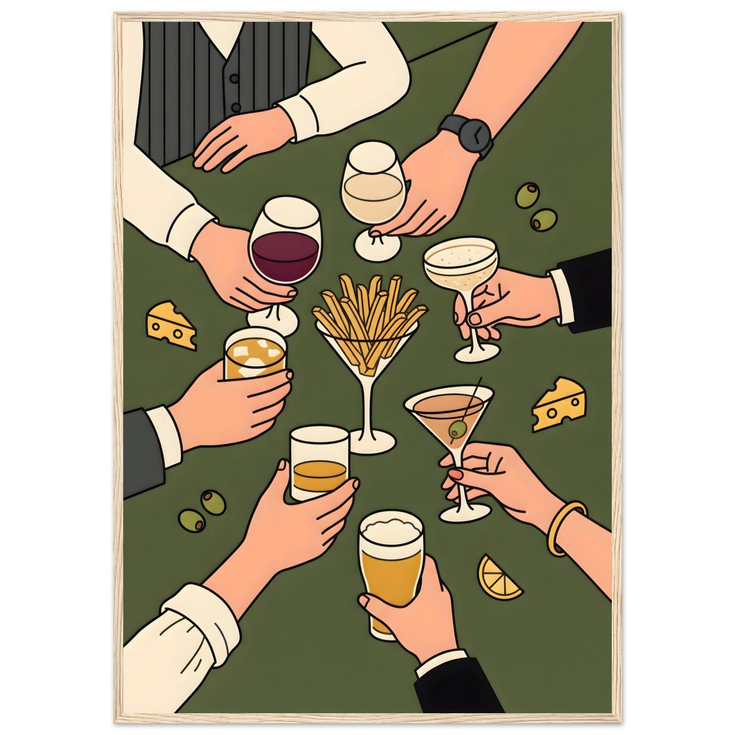 ab2135d2-39c8-4b84-a054-8f26b1b18cc4