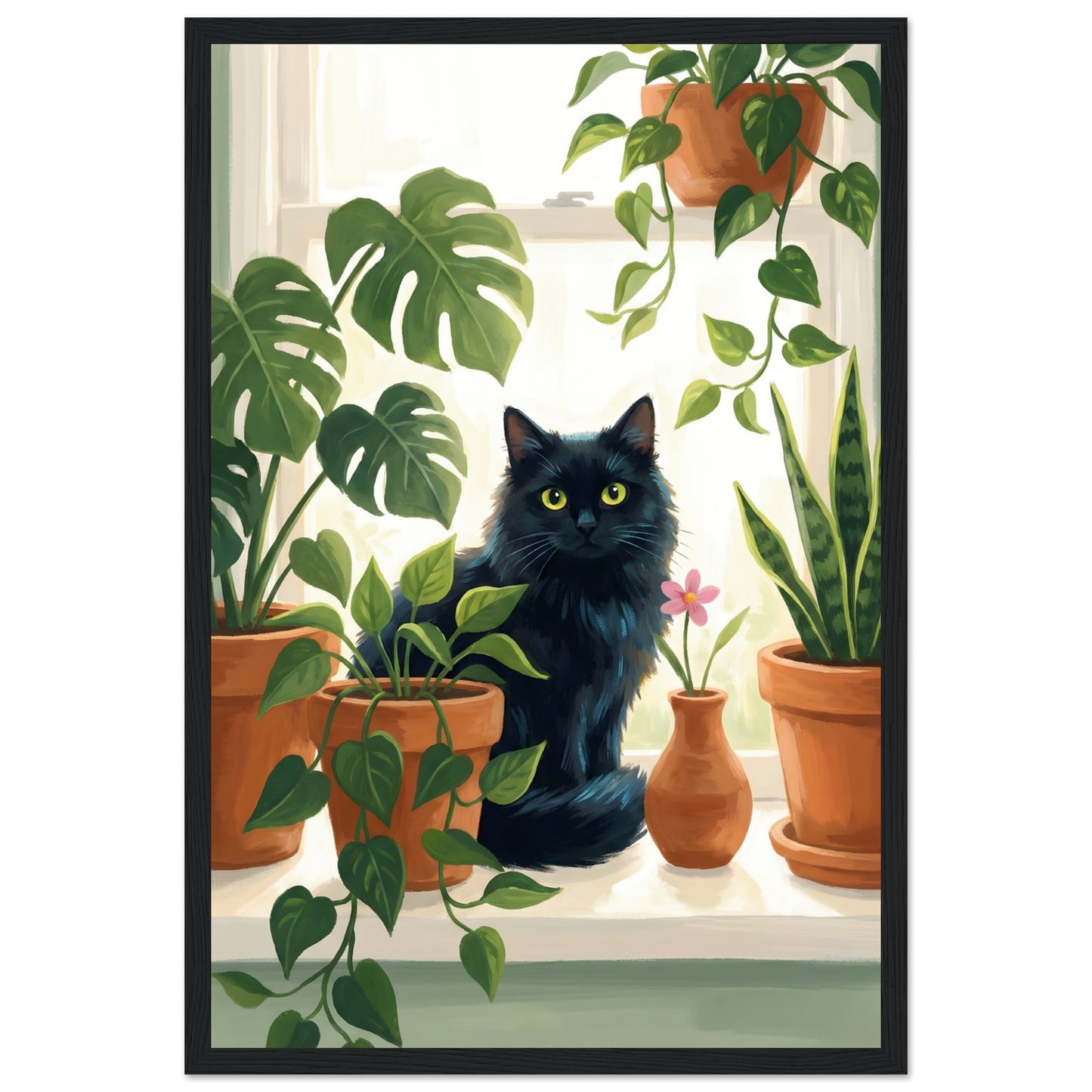 ab975ddf-5ca0-41aa-90f2-b749db55c7de