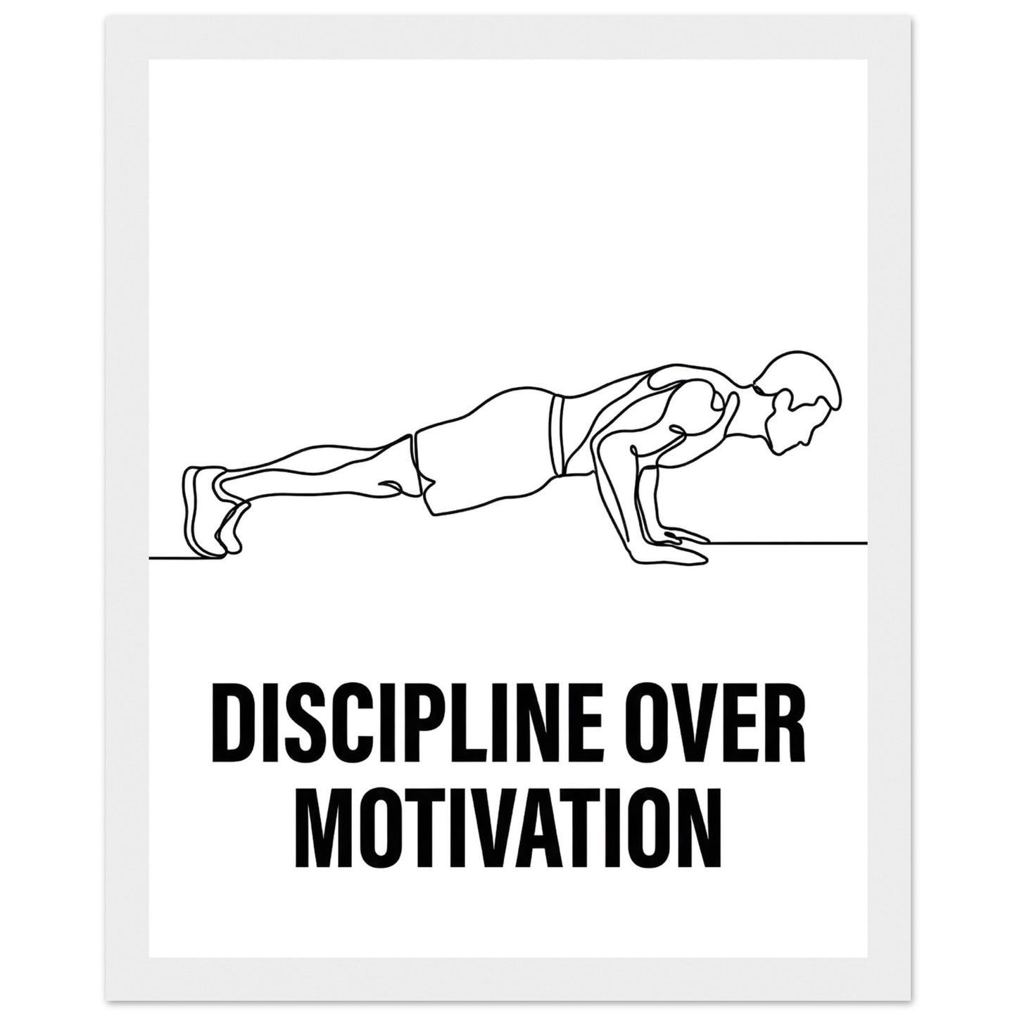 abcbb64d-cb99-47c5-9631-1d0fcb79b2a5