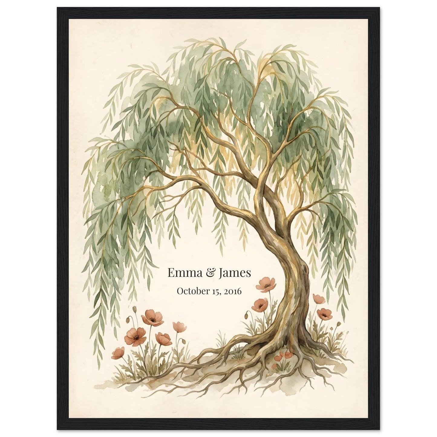 ac549161-0829-46c7-b488-86e8d894ef11