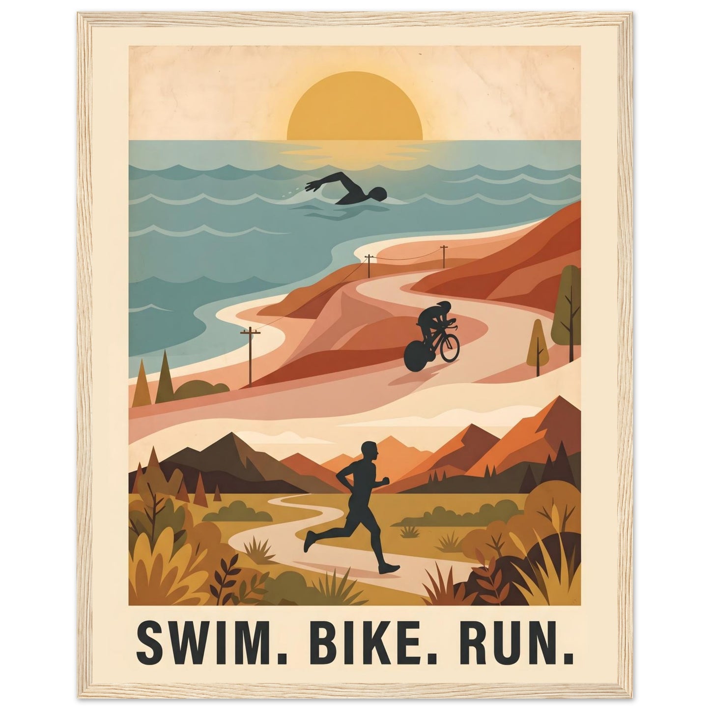 adfb0c3b-b9ee-4573-bf7f-684cbf1de12b