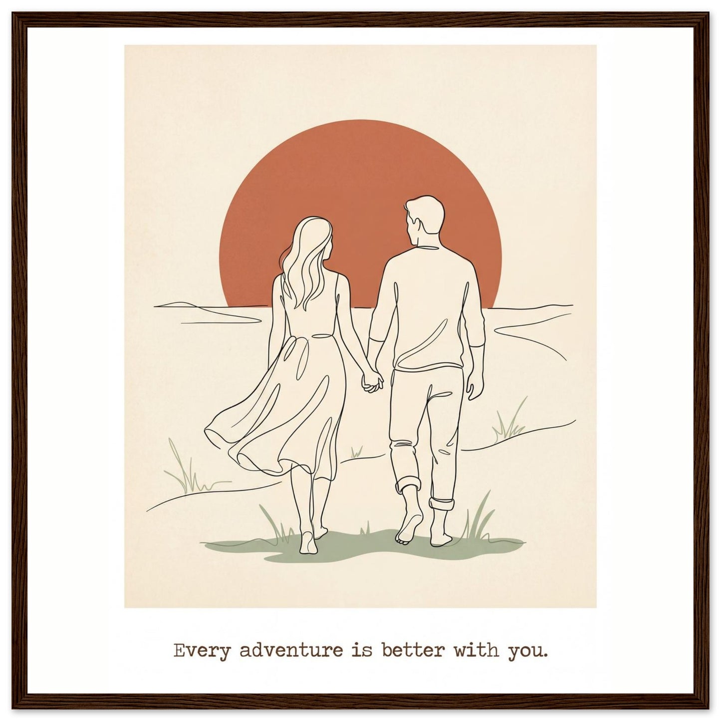 ae34567e-6d88-41e4-81e0-84f5e7c12e1d