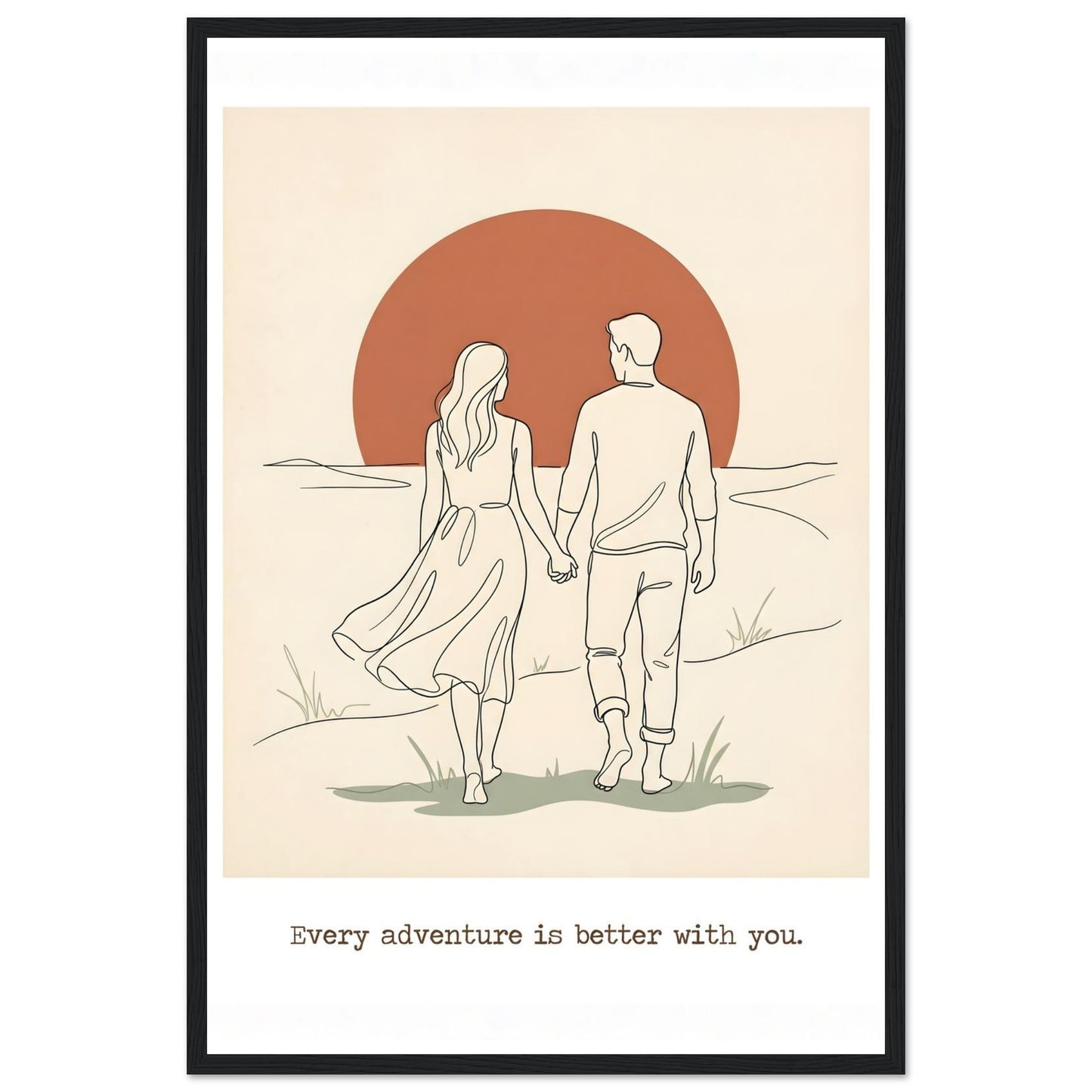 aeac0843-d362-4943-b797-cd552caf579a