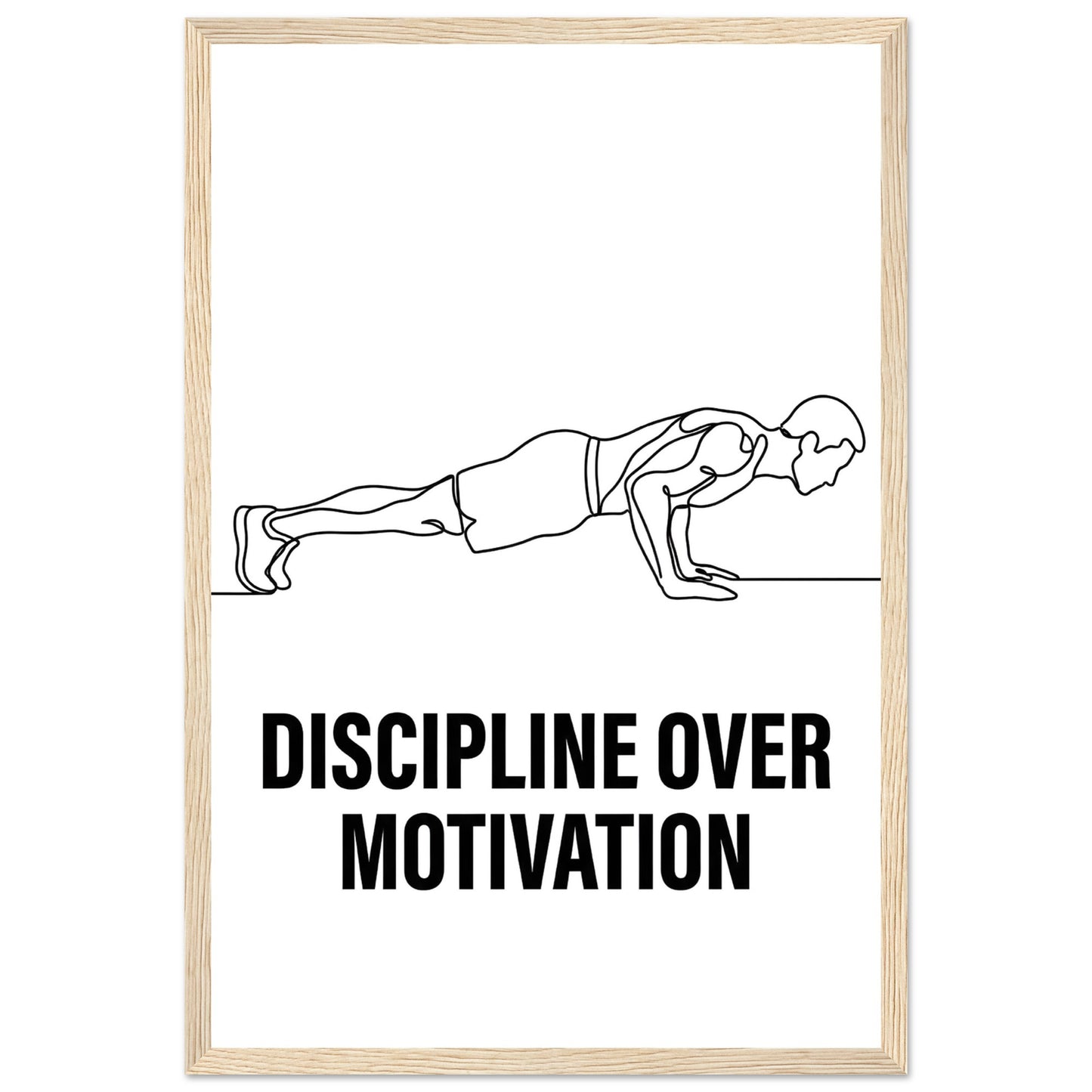 af1a54e9-9834-4f82-88d6-7e3898433271