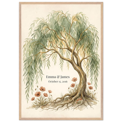 af68efa5-fb94-4c42-819e-fa39248c2046