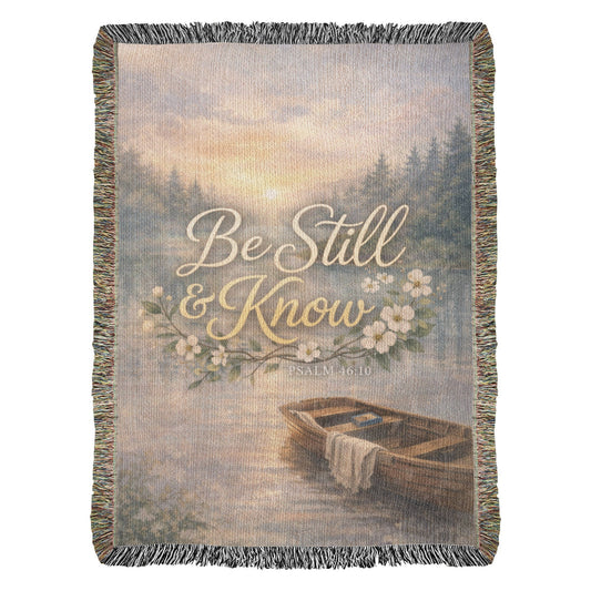 Christian Canvas Wall Art – Faith Inspired Scripture & Motivational Wall Decor