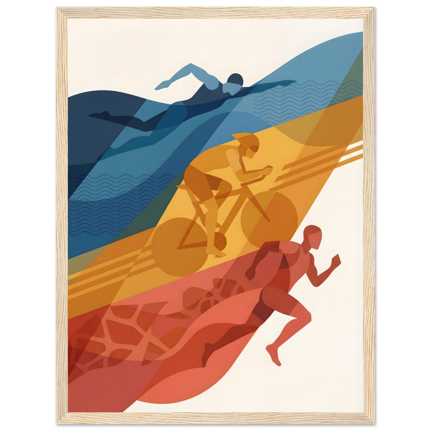 b035f871-ad00-41cf-8791-ce46d40240ed