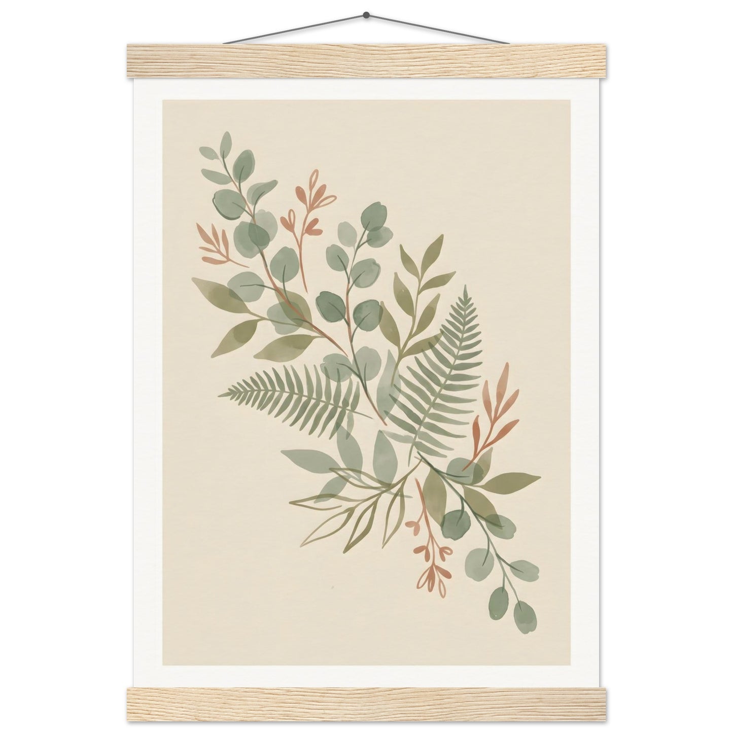 b0cc8bf1-be3e-4445-b57c-6087848ea3f2