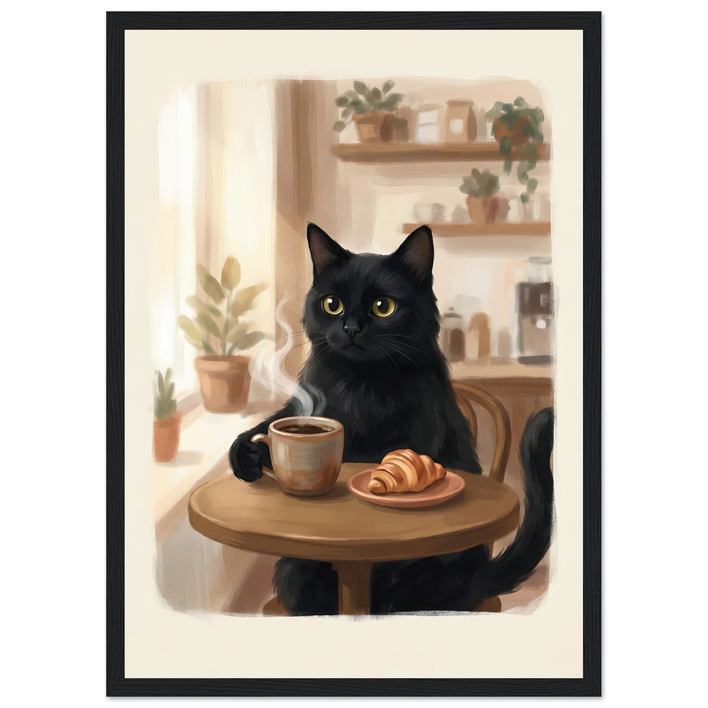 b0ed3e7c-e879-459a-9816-7e10ee41c441