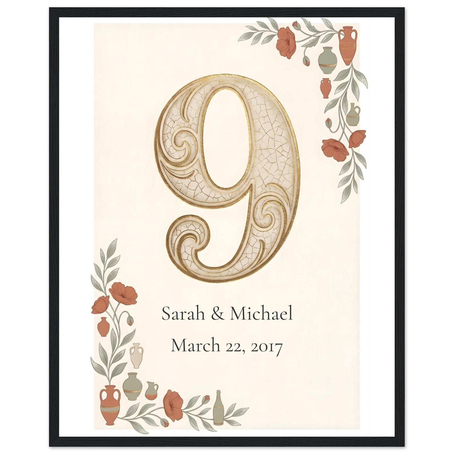 b23fbf27-72dd-4144-b22a-bb4875f6445e